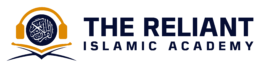 The Reliant Islamic Academy